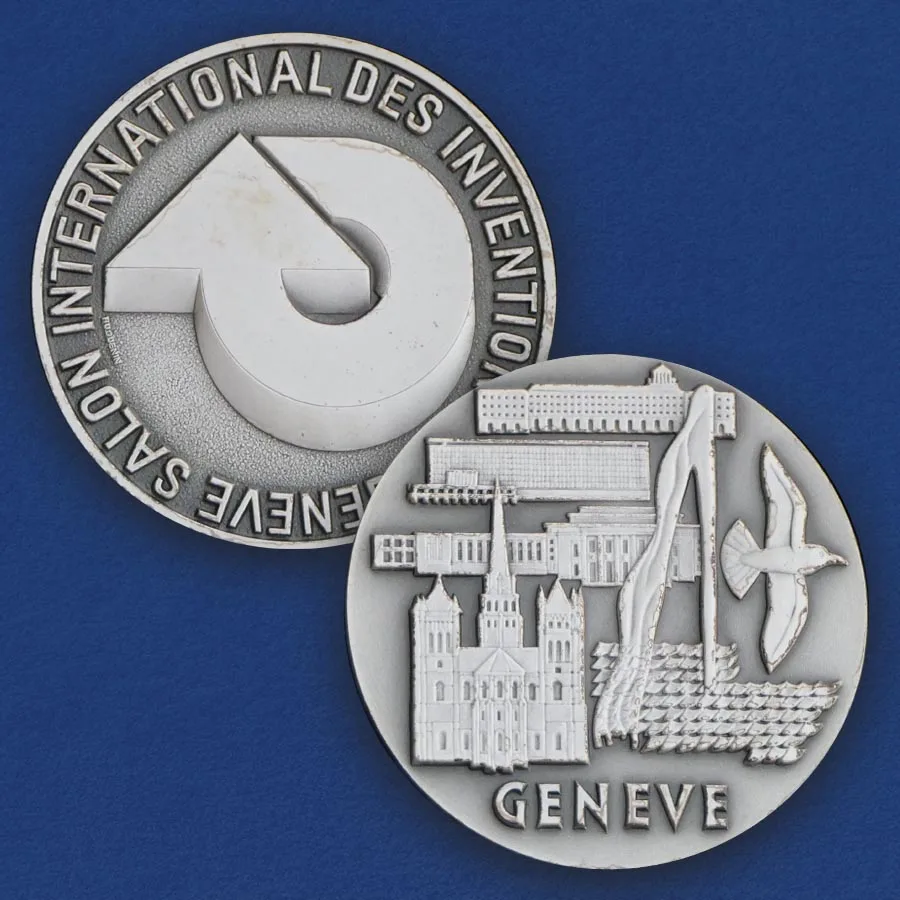 Medal Medal