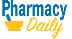 Pharmacy Daily article